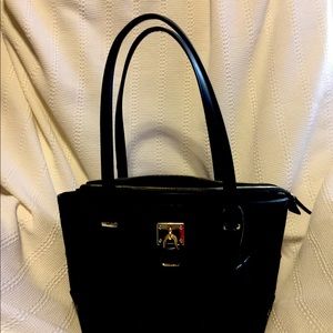 Nine West Handbag